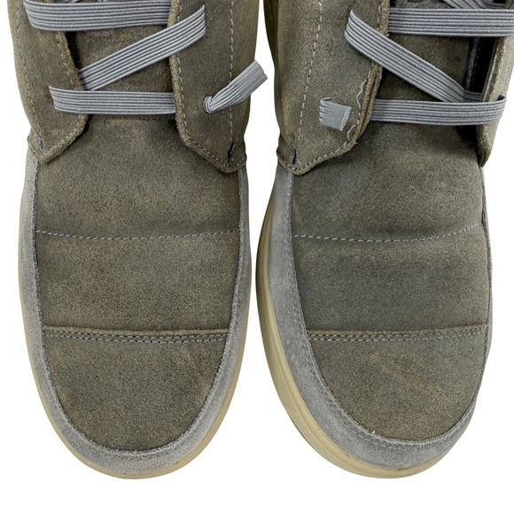 Shoes - Picture 4 of 7